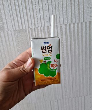 오기옥이님이 올린 리뷰 사진 3