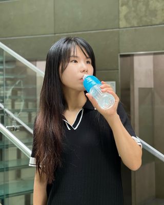 찌럽님이 올린 리뷰 사진 4