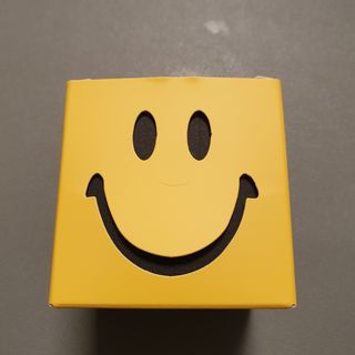 바삭모둠튀김님이 올린 리뷰 사진 2