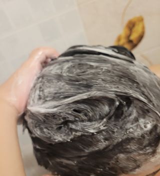 미니맘님이 올린 리뷰 사진 4