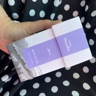임소연님이 올린 리뷰 사진 4