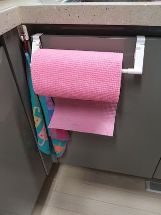 고옴이님이 올린 리뷰 사진 3