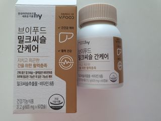 zzingzzingmom86님이 올린 리뷰 사진 2