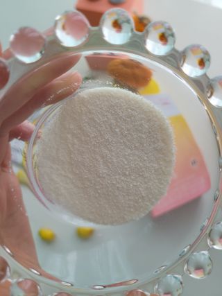 김맘님이 올린 리뷰 사진 1