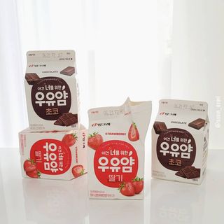 썬언니님이 올린 리뷰 사진 2