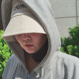 바나제이님이 올린 리뷰 사진 2