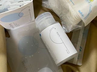진시님이 올린 리뷰 사진 1