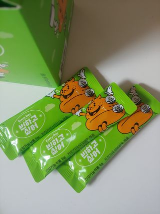 빈티지밸류님이 올린 리뷰 사진 1