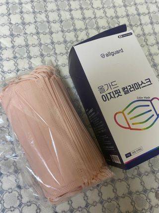 빅참새님이 올린 리뷰 사진 1