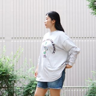 마이블리님이 올린 리뷰 사진 4
