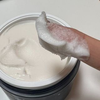 소원구르밍님이 올린 리뷰 사진 2