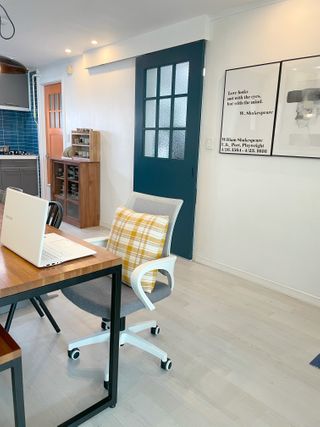 rabbit776님이 올린 리뷰 사진 3