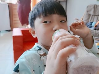 미도르님이 올린 리뷰 사진 3