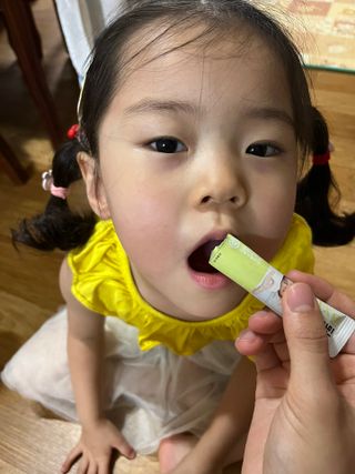 lala님이 올린 리뷰 사진 1