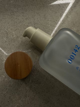 RubénSamuel님이 올린 리뷰 사진 3