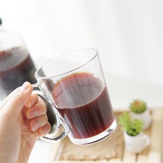 미쁨생활건강 딱좋아 첨가물없는 ABC플러스 프리미엄 주스 1,000ml — 4점을 준 리뷰어가 2021년 6월 올린 사용 사진