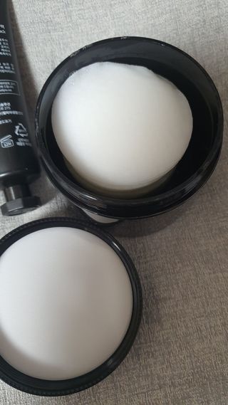 mejong님이 올린 리뷰 사진 3