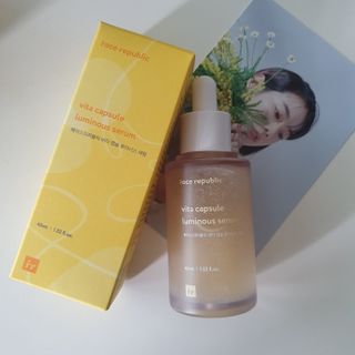 주원맘님이 올린 리뷰 사진 1