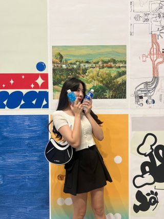 지수님이 올린 리뷰 사진 1