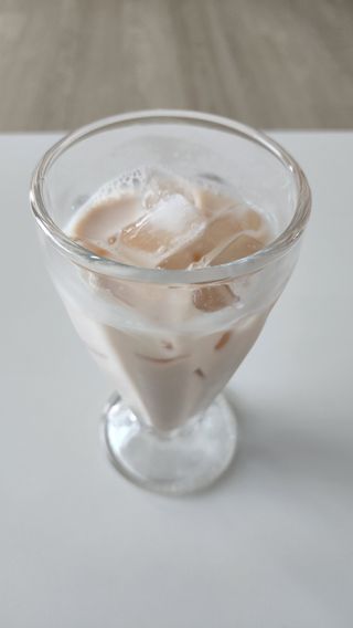 찌니님이 올린 리뷰 사진 3
