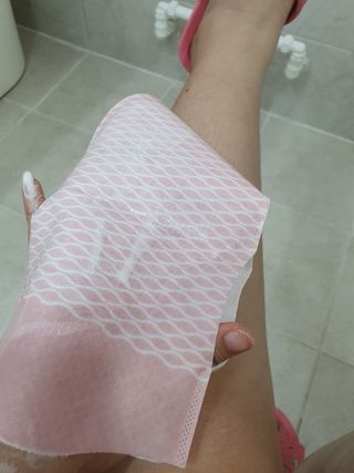 노지혜님이 올린 리뷰 사진 3