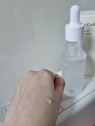 메밀님이 올린 리뷰 사진 4