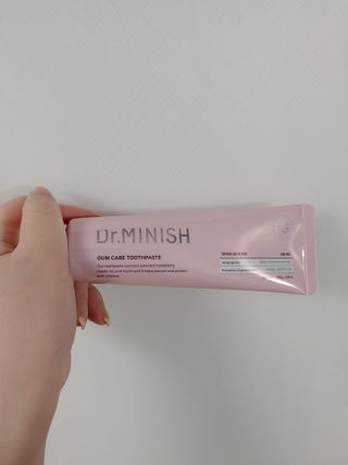 JinKim님이 올린 리뷰 사진 3