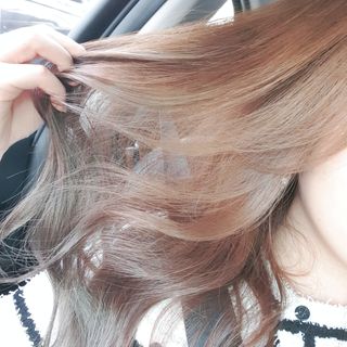 체코 비건화장품 마뉴팍투라 향좋은 천연 맥주샴푸 — 5점을 준 리뷰어가 2022년 5월 올린 사용 사진