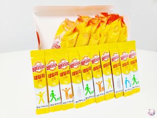 쭌마마님이 올린 리뷰 사진 1