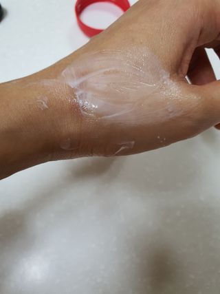 포카혼타스31님이 올린 리뷰 사진 4