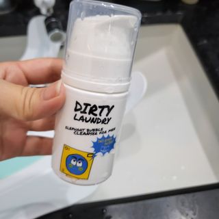 엣헴님이 올린 리뷰 사진 1