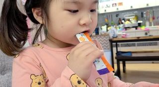 살림하는나그네님이 올린 리뷰 사진 4