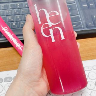 도란님이 올린 리뷰 사진 3