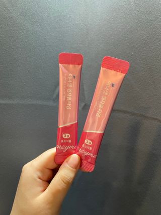 뚭인님이 올린 리뷰 사진 1