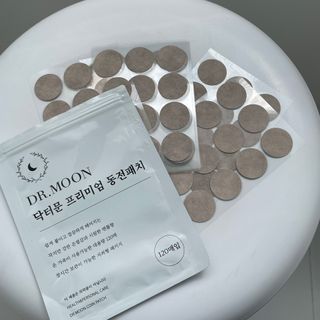 세지니힛님이 올린 리뷰 사진 2