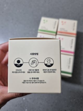 구구자매mom님이 올린 리뷰 사진 2