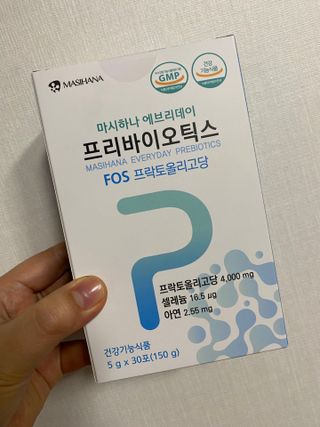 오늘도출근님이 올린 리뷰 사진 3