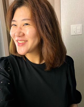 갱이님이 올린 리뷰 사진 1