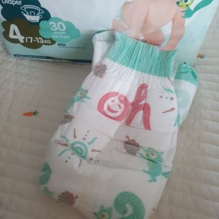 릴리님이 올린 리뷰 사진 3
