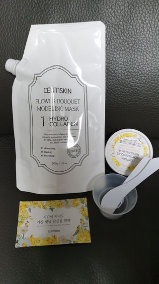 히야님이 올린 리뷰 사진 2