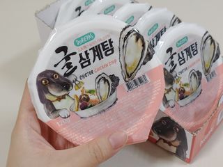 정현님이 올린 리뷰 사진 3