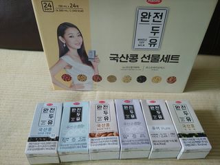 람보슈터님이 올린 리뷰 사진 2