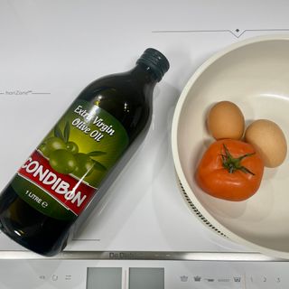 꾸꾸님이 올린 리뷰 사진 2