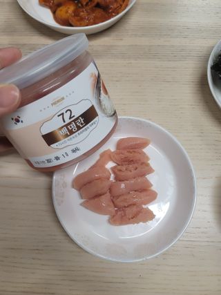 마포구주민님이 올린 리뷰 사진 1