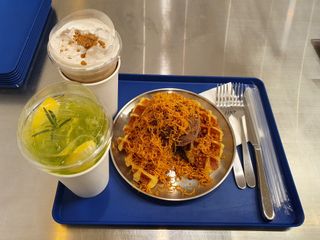 초코밍님이 올린 리뷰 사진 2
