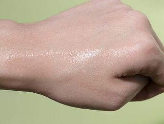 해피라라님이 올린 리뷰 사진 3