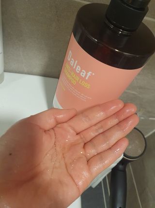 초용이님이 올린 리뷰 사진 3