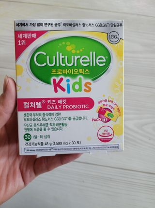 주야님이 올린 리뷰 사진 1