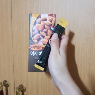 유자씨🍀님이 올린 리뷰 사진 3