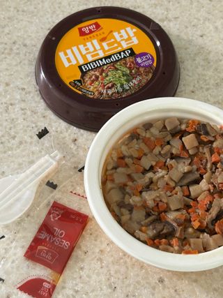 이민정님이 올린 리뷰 사진 2